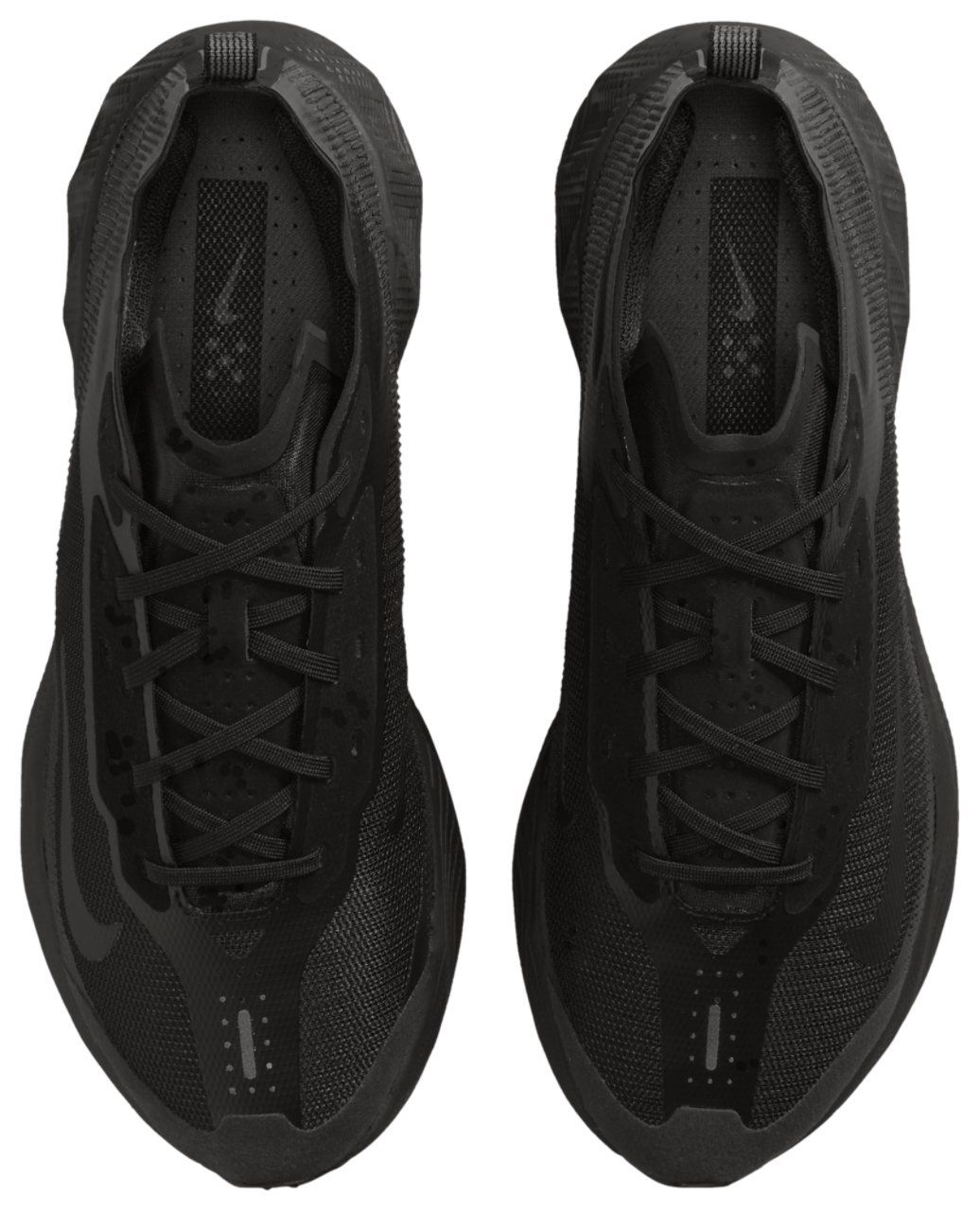 Nike Ava X Afbeelding 4 van 6. Tik om de fotogalerij te openen..