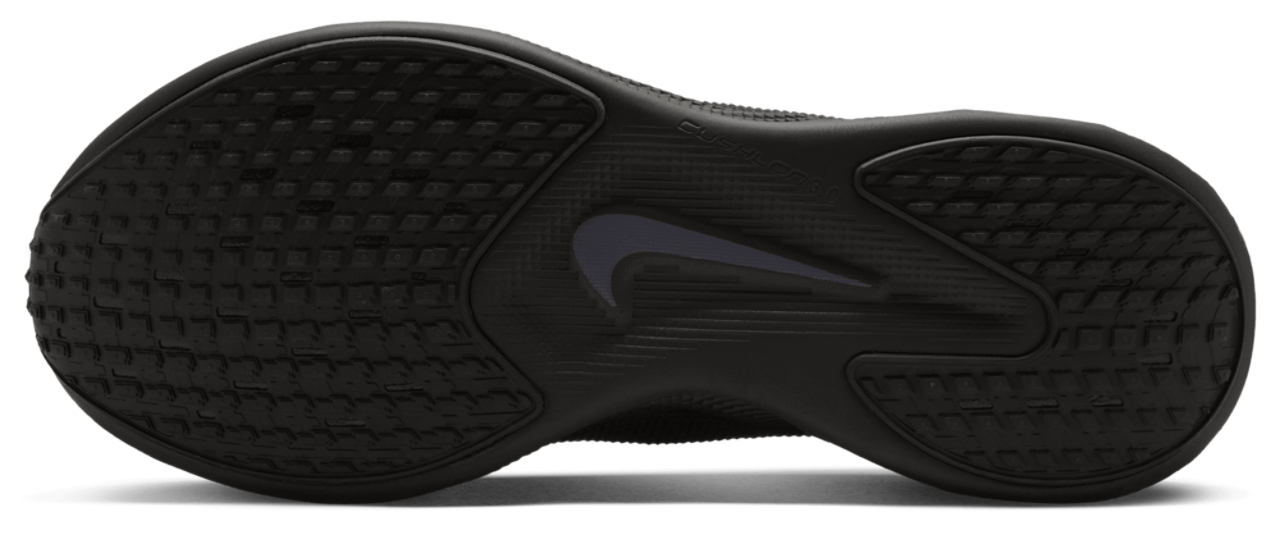 Nike Ava X Afbeelding 5 van 6. Tik om de fotogalerij te openen..