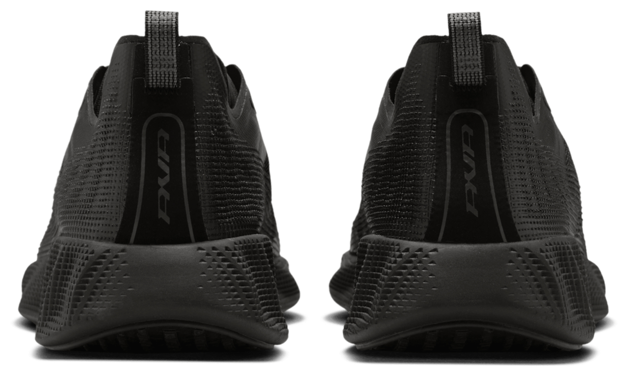 Nike Ava X Afbeelding 6 van 6. Tik om de fotogalerij te openen..