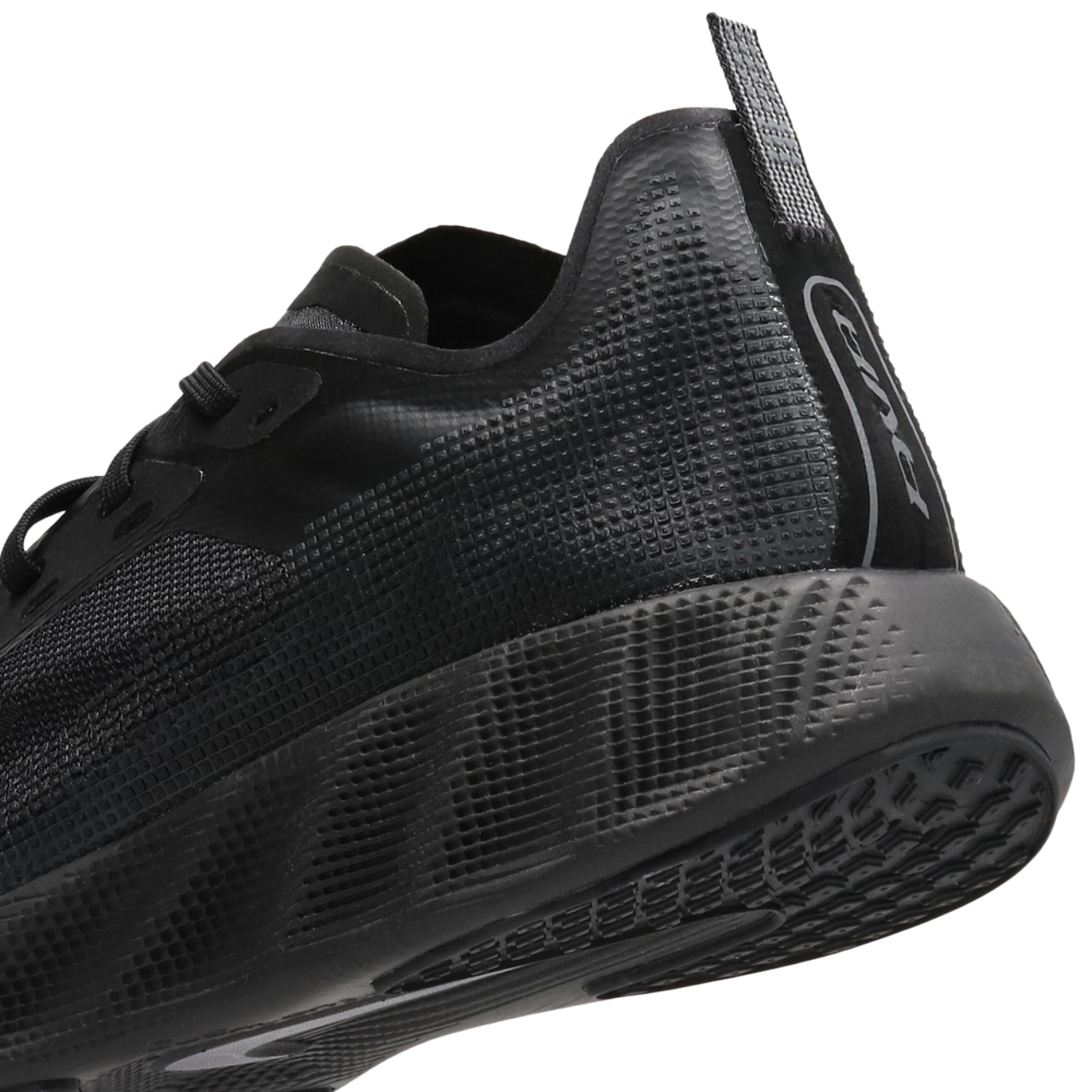 Nike Ava X Image 7 sur 8. Appuyez pour ouvrir la galerie de photos.
