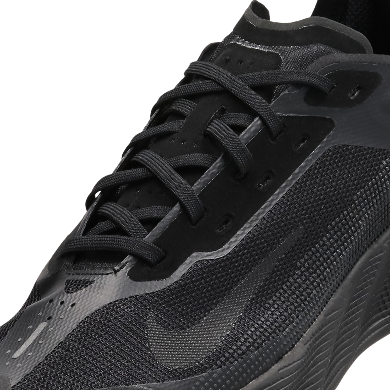 Nike Ava X Image 8 sur 8. Appuyez pour ouvrir la galerie de photos.