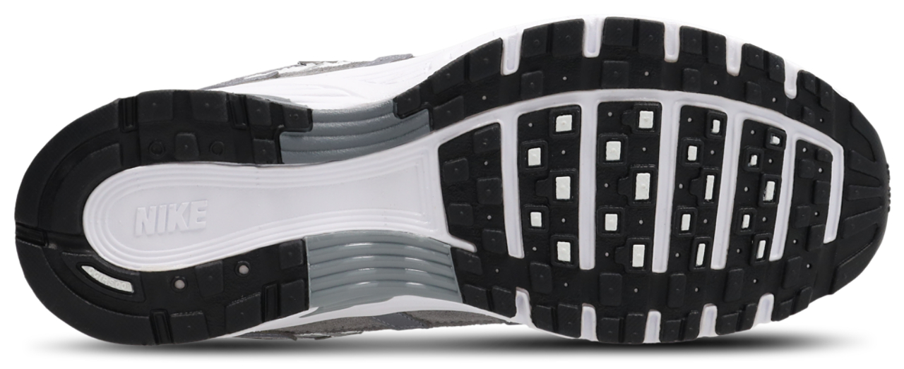 Nike P-6000 Afbeelding 6 van 8. Tik om de fotogalerij te openen..