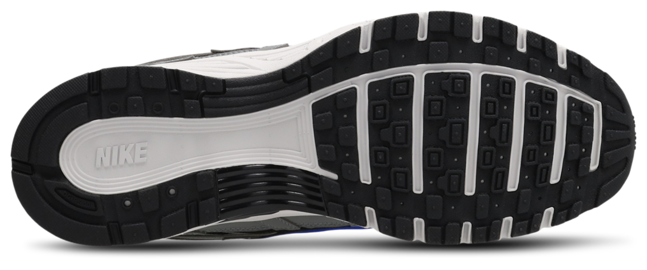 Nike P-6000 Image 6 of 8. Tap to open photo gallery.