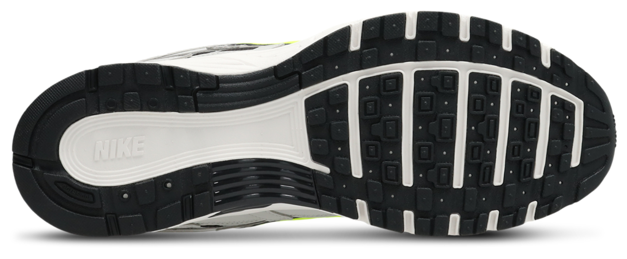 Nike P-6000 Afbeelding 6 van 8. Tik om de fotogalerij te openen..