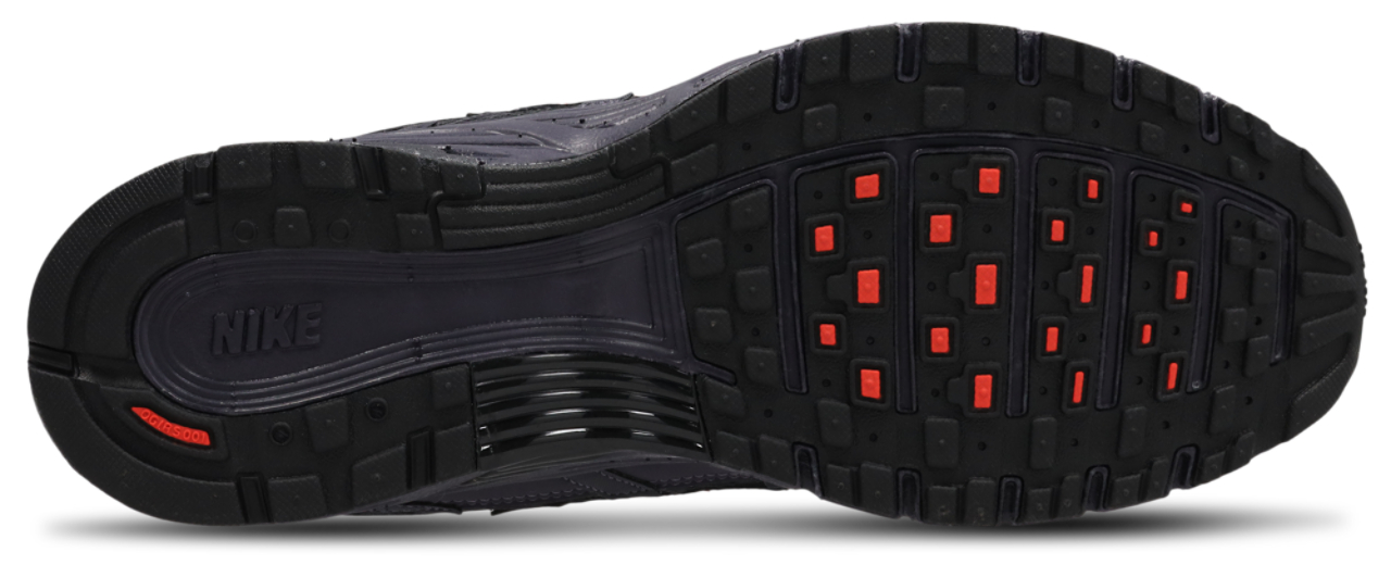 Nike P-6000 Image 6 of 7. Tap to open photo gallery.