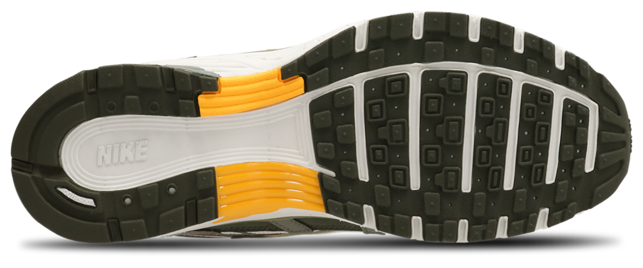 Nike P-6000 Afbeelding 6 van 8. Tik om de fotogalerij te openen..