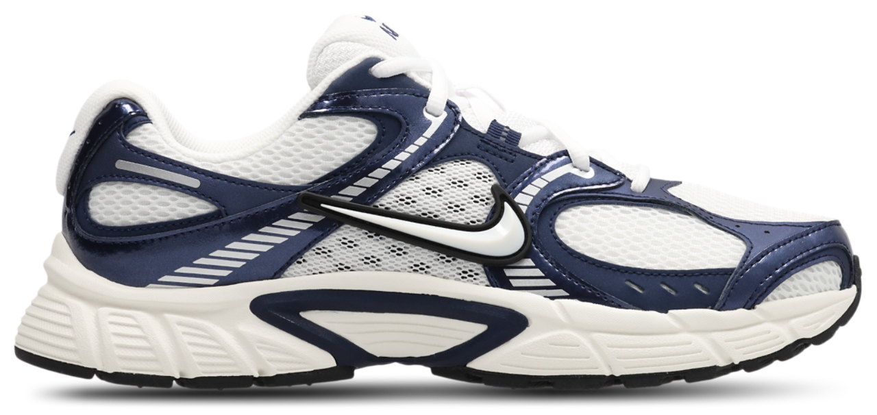Nike V5 Rnr Image 1 sur 7. Appuyez pour ouvrir la galerie de photos.