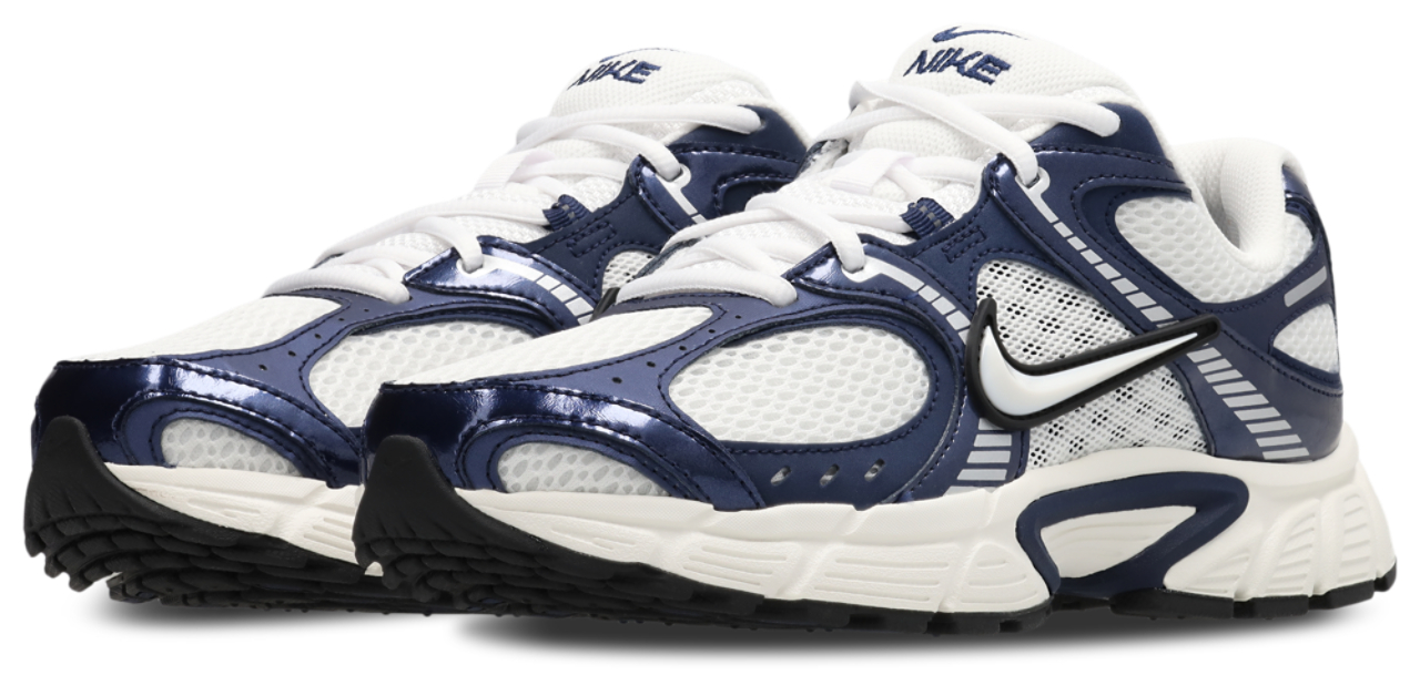 Nike V5 Rnr Image 2 sur 7. Appuyez pour ouvrir la galerie de photos.