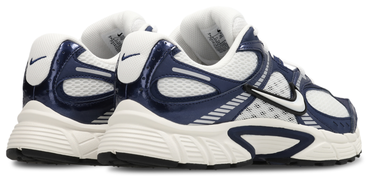 Nike V5 Rnr Image 3 sur 7. Appuyez pour ouvrir la galerie de photos.