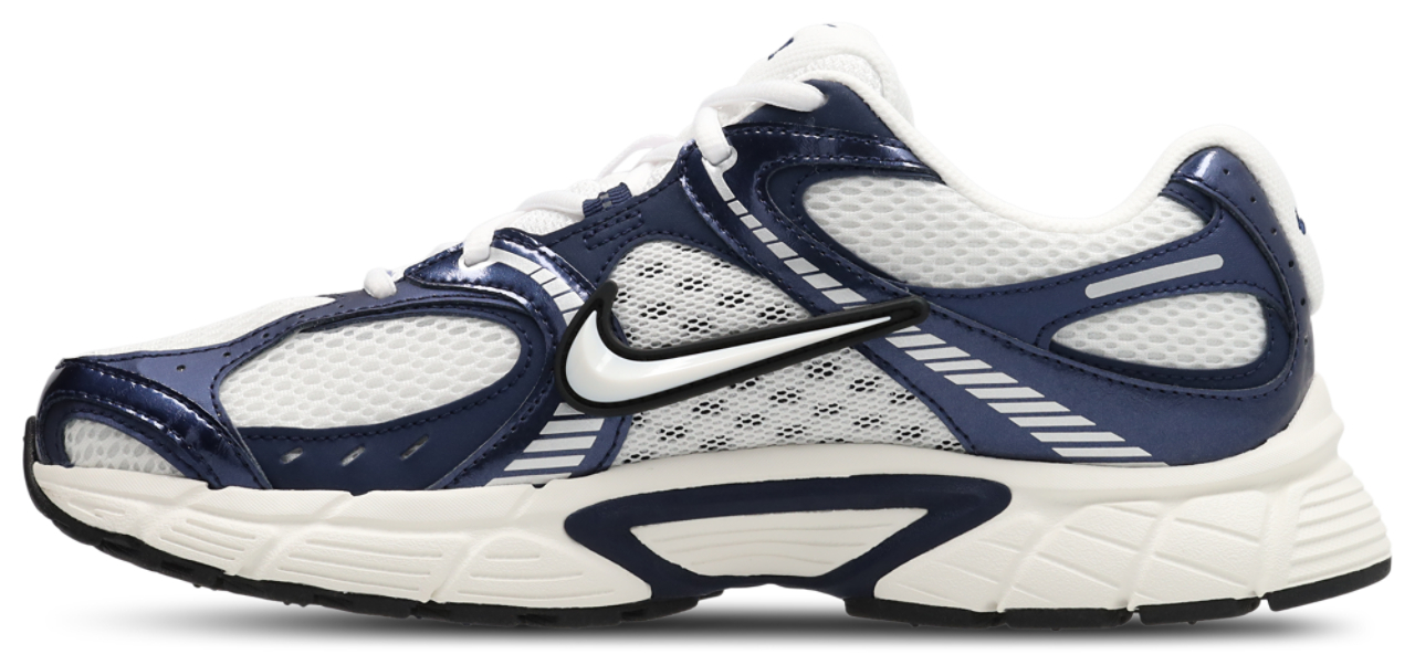 Nike V5 Rnr Image 4 sur 7. Appuyez pour ouvrir la galerie de photos.
