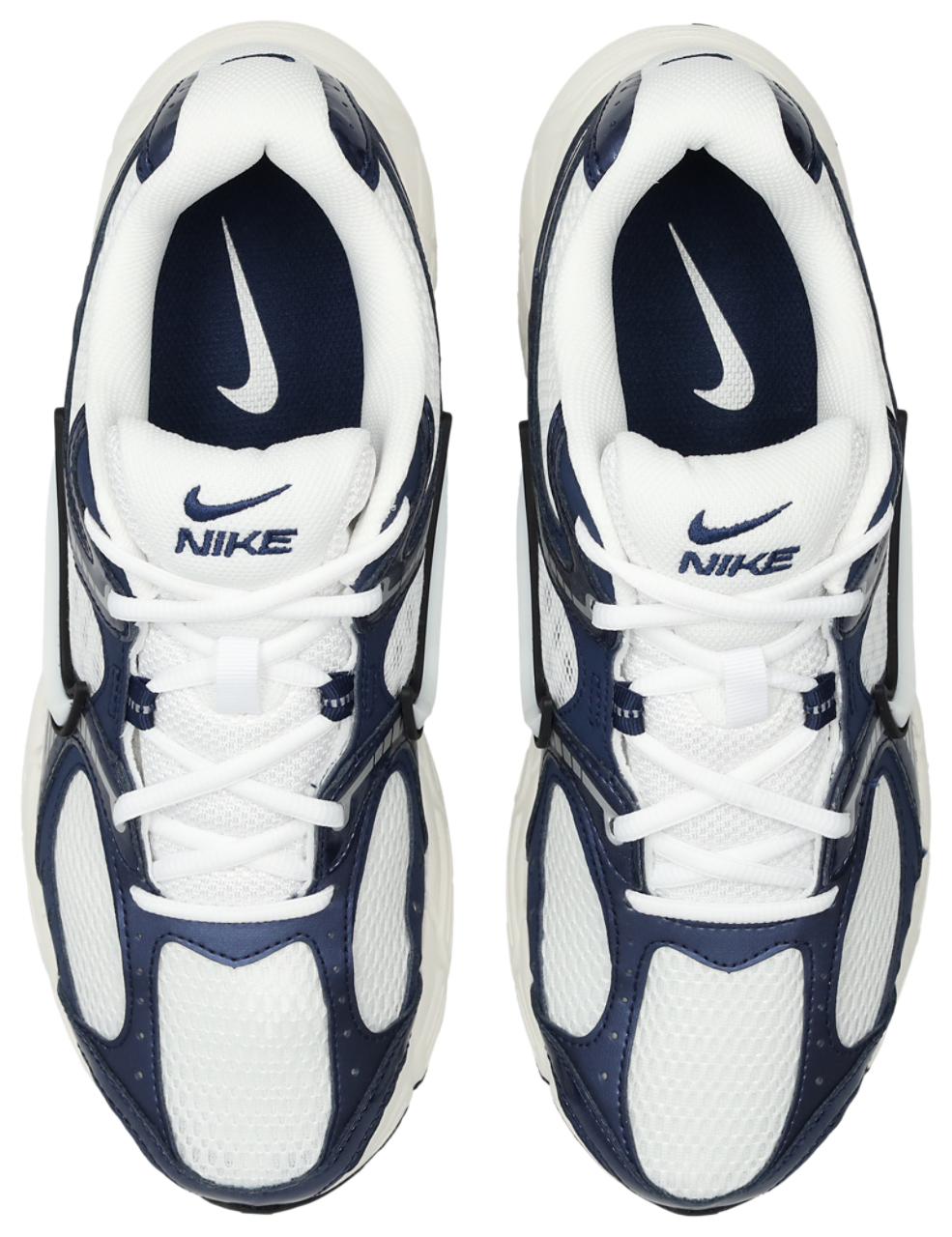 Nike V5 Rnr Image 5 sur 7. Appuyez pour ouvrir la galerie de photos.