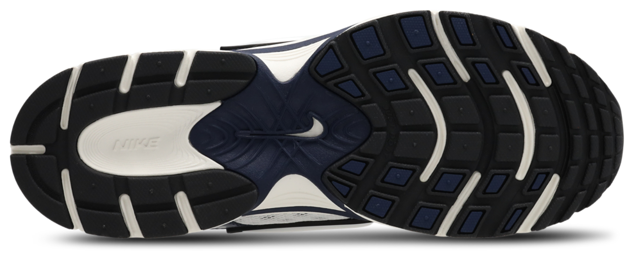 Nike V5 Rnr Image 6 sur 7. Appuyez pour ouvrir la galerie de photos.