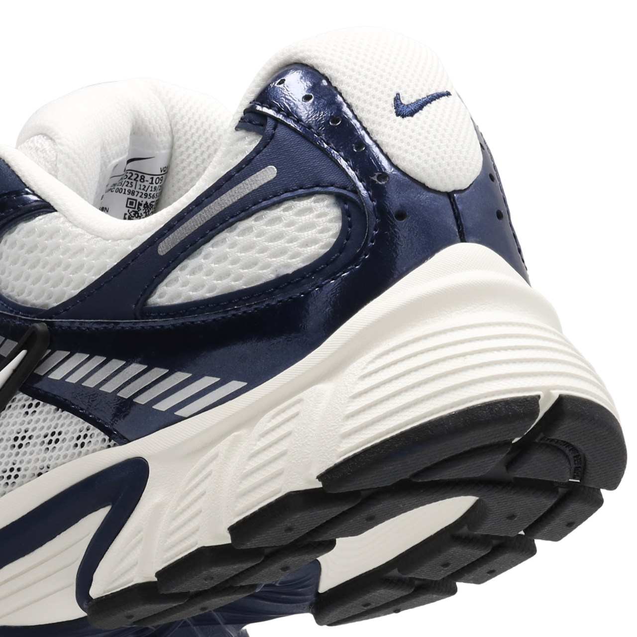 Nike V5 Rnr Image 7 sur 7. Appuyez pour ouvrir la galerie de photos.