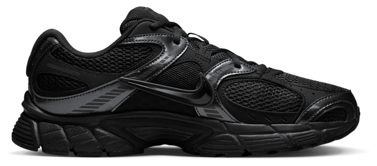 Nike V5 Rnr Image 1 of 6. Tap to open photo gallery.