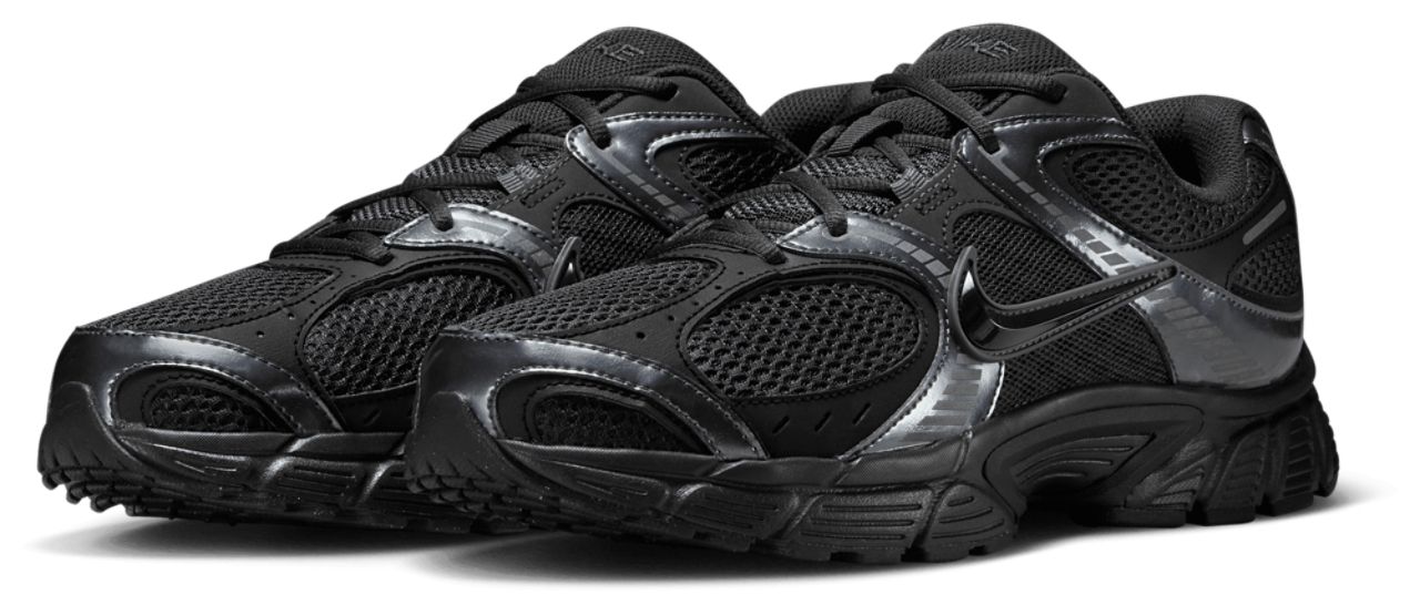 Nike V5 Rnr Image 2 of 6. Tap to open photo gallery.