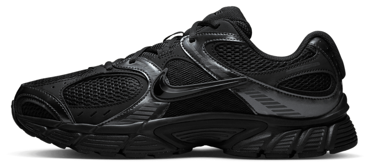 Nike V5 Rnr Image 3 of 6. Tap to open photo gallery.