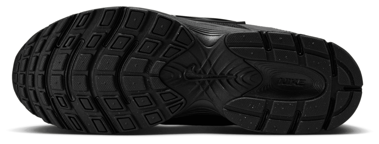 Nike V5 Rnr Image 5 of 6. Tap to open photo gallery.