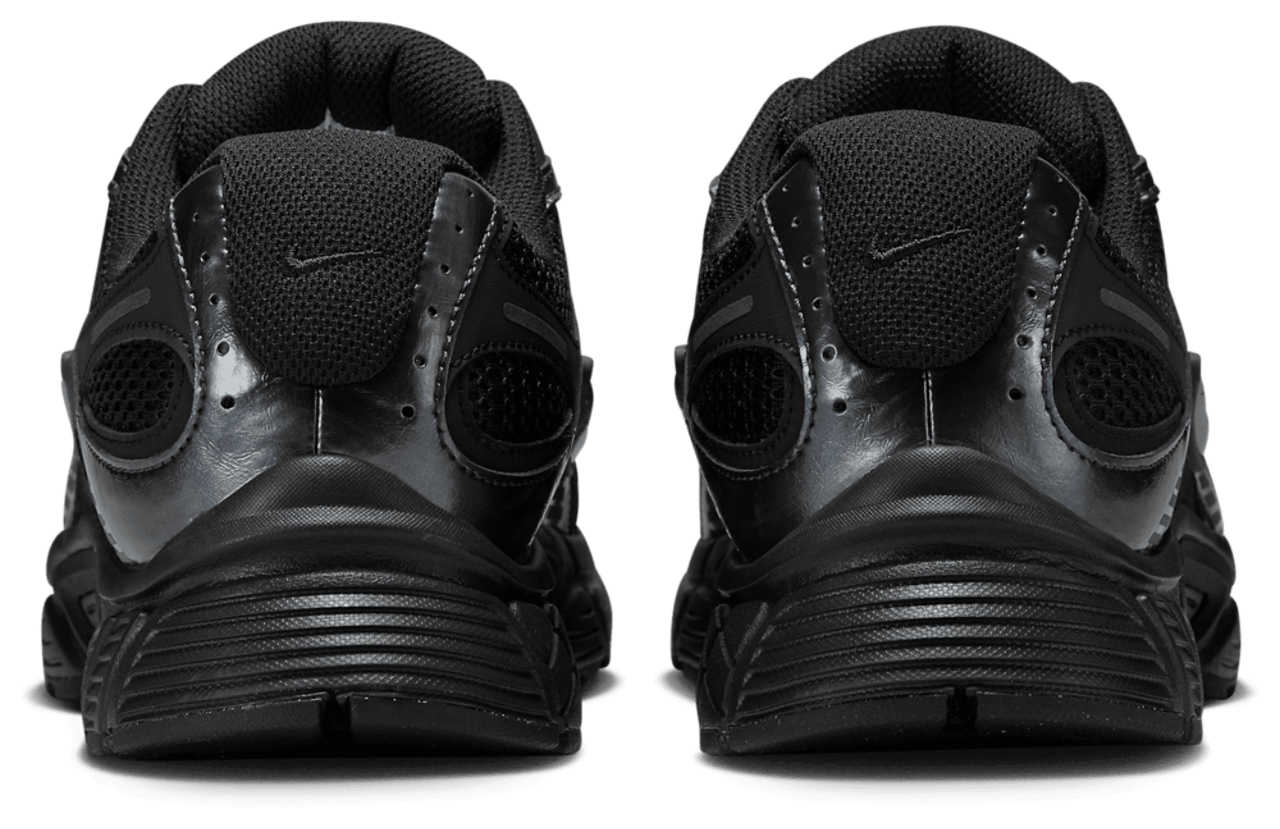 Nike V5 Rnr Image 6 of 6. Tap to open photo gallery.