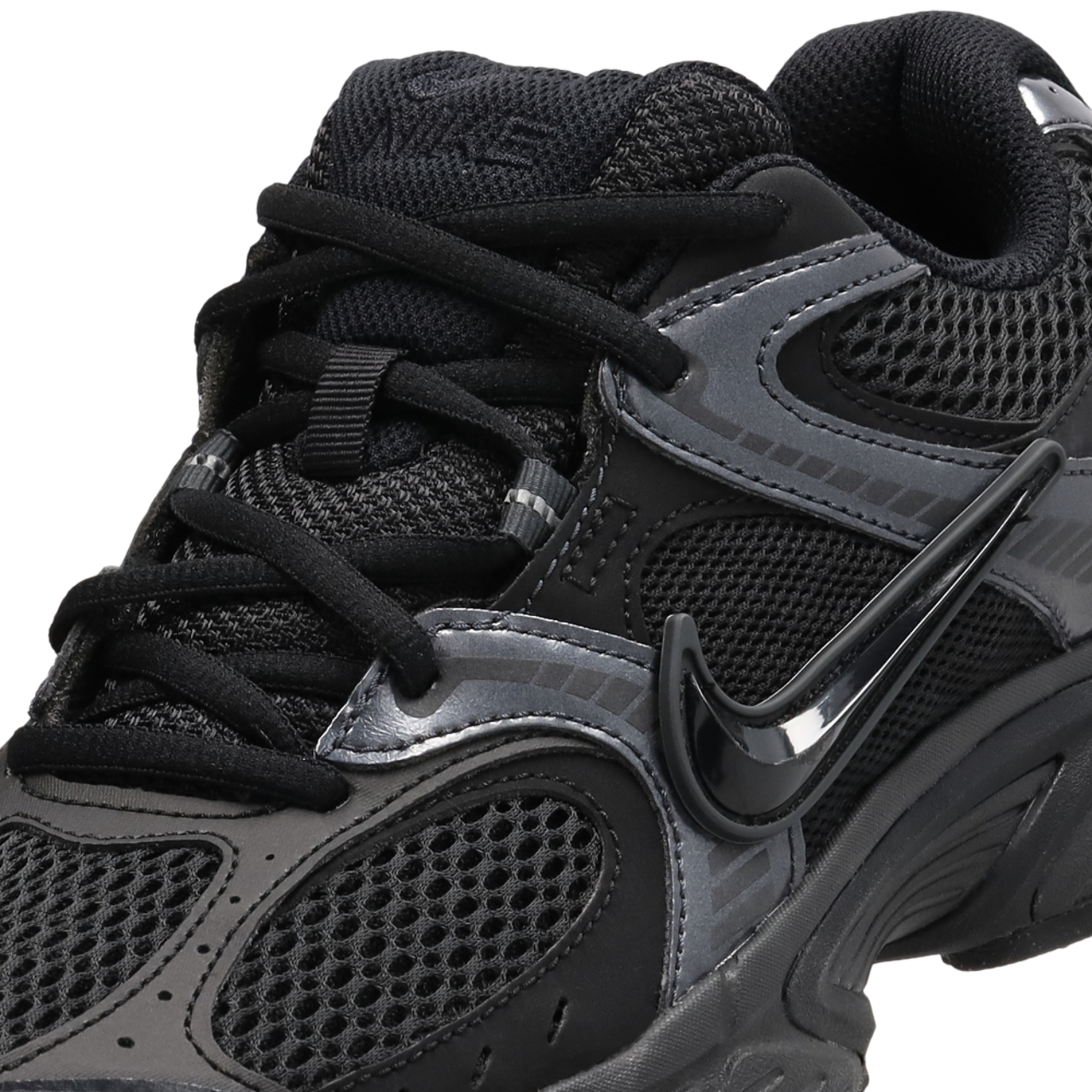 Nike V5 Rnr Image 8 of 8. Tap to open photo gallery.