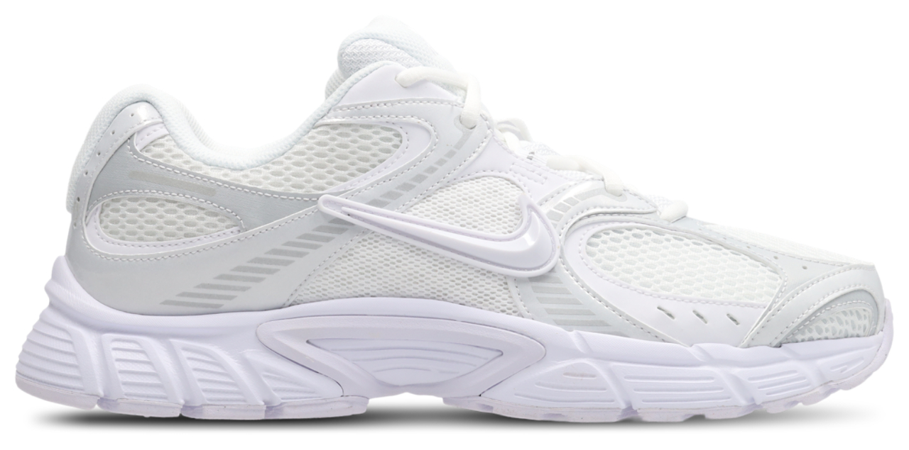 Nike V5 Rnr Bild 1 von 7. Antippen, um die Fotogalerie zu öffnen.