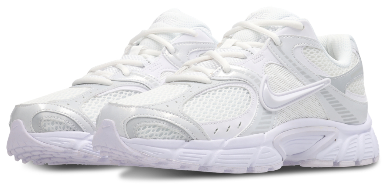 Nike V5 Rnr Bild 2 von 7. Antippen, um die Fotogalerie zu öffnen.