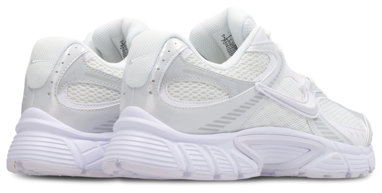 Nike V5 Rnr Bild 3 von 7. Antippen, um die Fotogalerie zu öffnen.