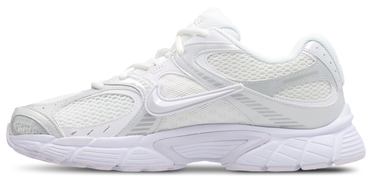 Nike V5 Rnr Bild 4 von 7. Antippen, um die Fotogalerie zu öffnen.