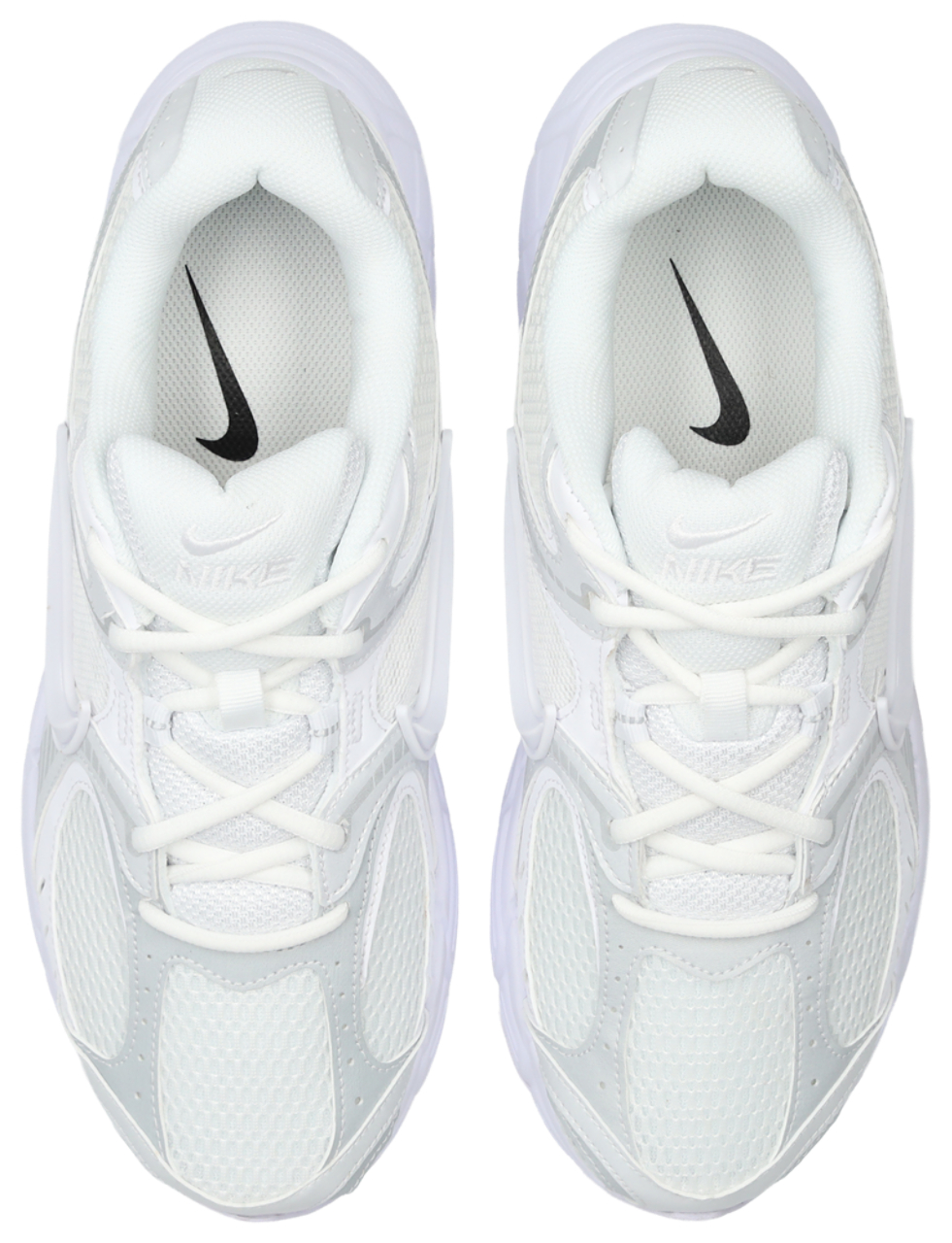 Nike V5 Rnr Bild 5 von 7. Antippen, um die Fotogalerie zu öffnen.