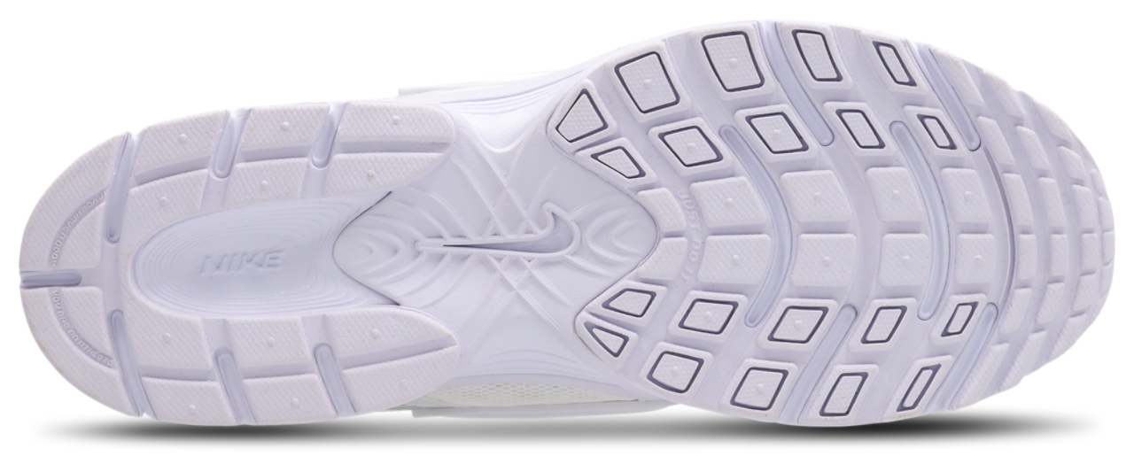 Nike V5 Rnr Bild 6 von 7. Antippen, um die Fotogalerie zu öffnen.