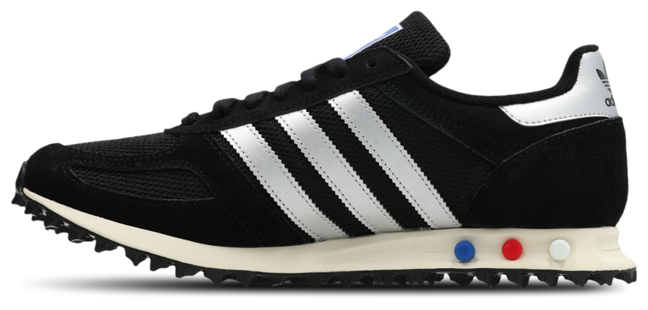 adidas La Trainer Og Image 4 of 7. Tap to open photo gallery.