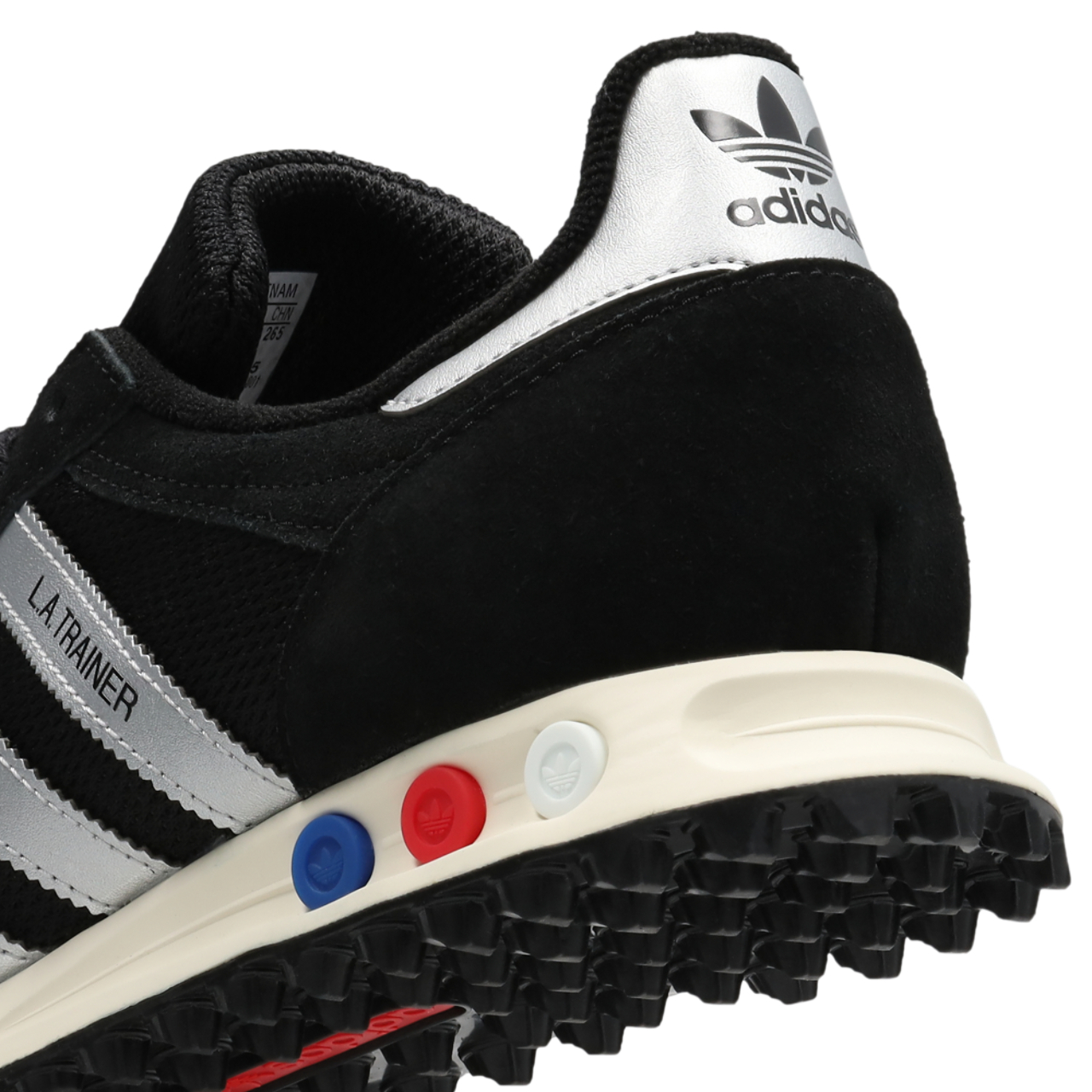 adidas La Trainer Og Image 7 of 7. Tap to open photo gallery.