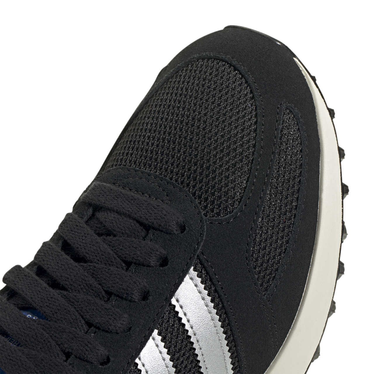 adidas La Trainer Og Afbeelding 8 van 8. Tik om de fotogalerij te openen..