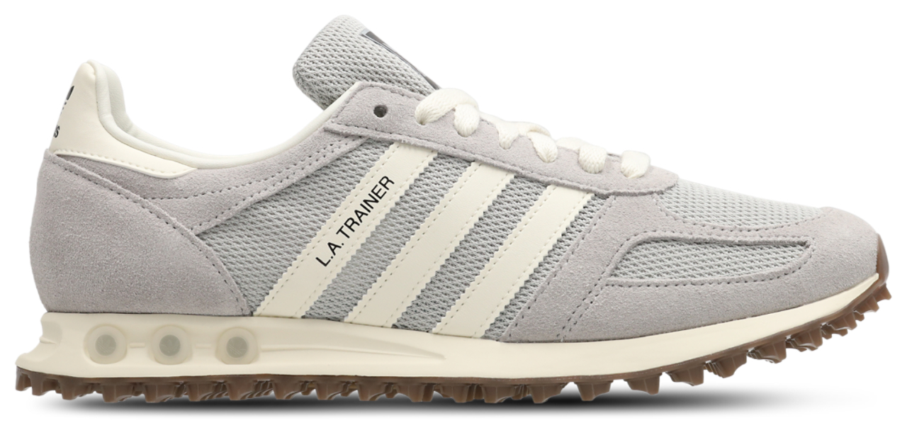 adidas La Trainer Og Immagine 1 di 8. Tocca per aprire la galleria fotografica.