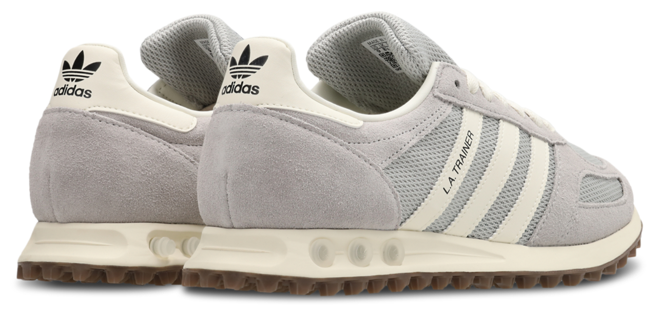 adidas La Trainer Og Immagine 3 di 8. Tocca per aprire la galleria fotografica.