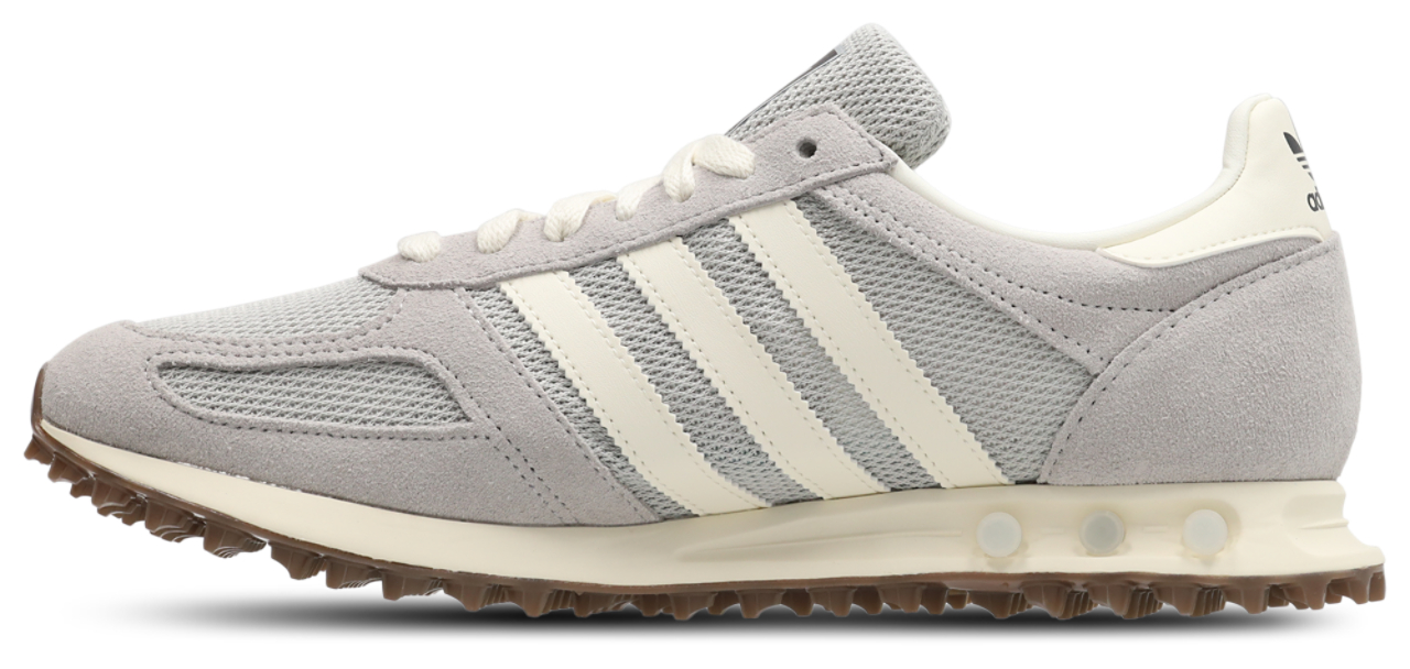 adidas La Trainer Og Immagine 4 di 8. Tocca per aprire la galleria fotografica.