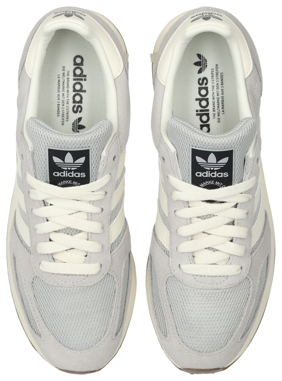 adidas La Trainer Og Immagine 5 di 8. Tocca per aprire la galleria fotografica.