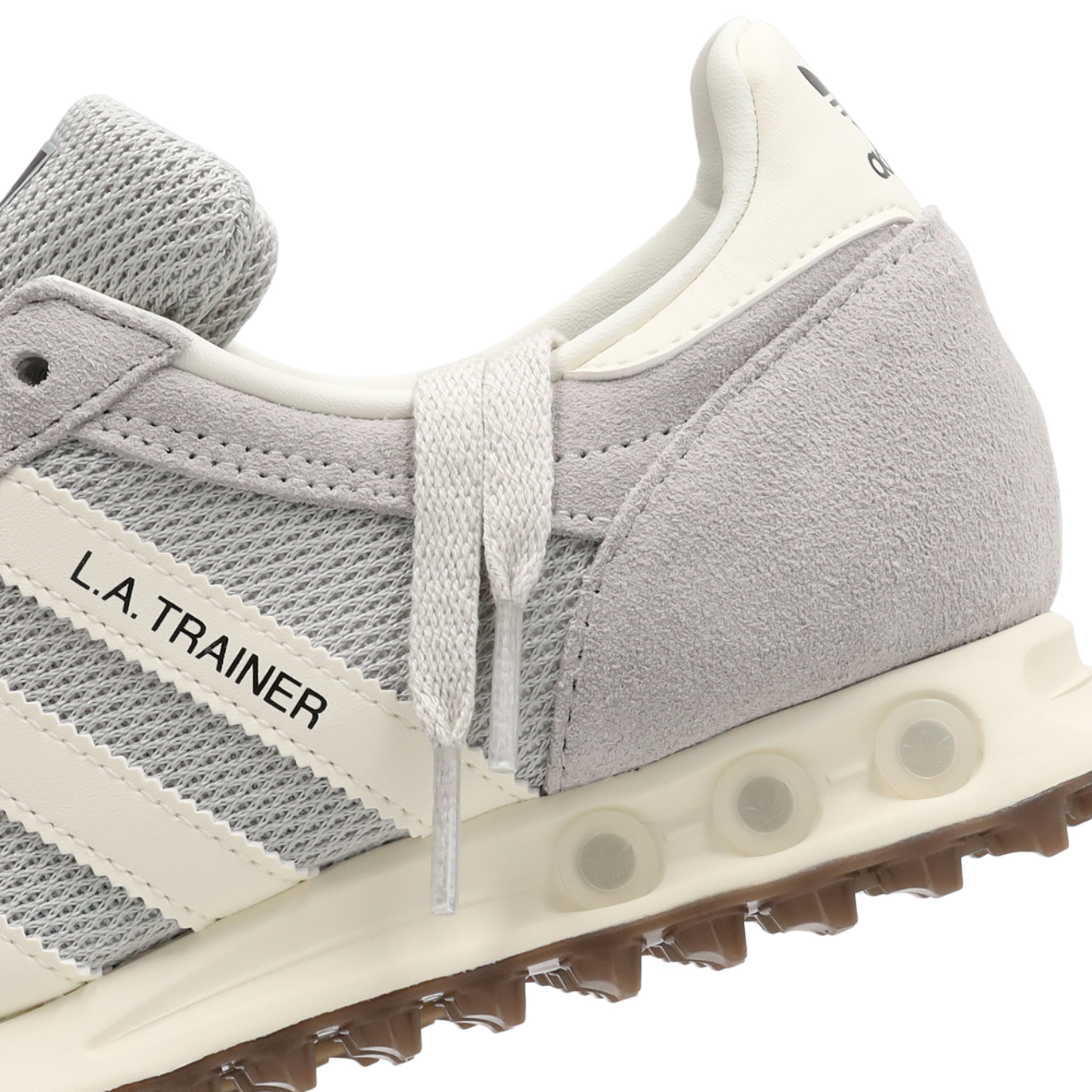 adidas La Trainer Og Immagine 8 di 8. Tocca per aprire la galleria fotografica.