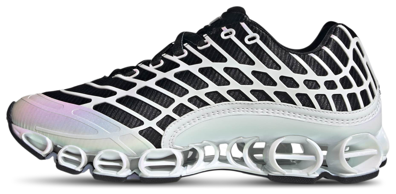 adidas Megaride F50 Audi Afbeelding 4 van 6. Tik om de fotogalerij te openen..