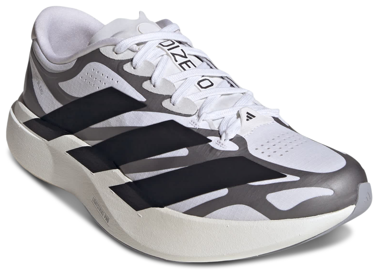 adidas Adizero Evo Sl Exo Image 2 sur 6. Appuyez pour ouvrir la galerie de photos.
