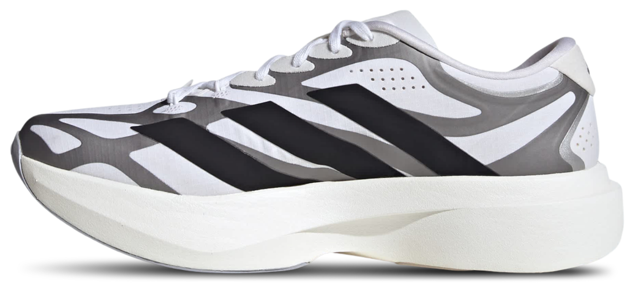 adidas Adizero Evo Sl Exo Image 4 sur 6. Appuyez pour ouvrir la galerie de photos.