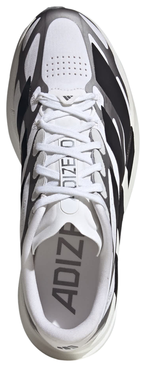 adidas Adizero Evo Sl Exo Image 5 sur 6. Appuyez pour ouvrir la galerie de photos.