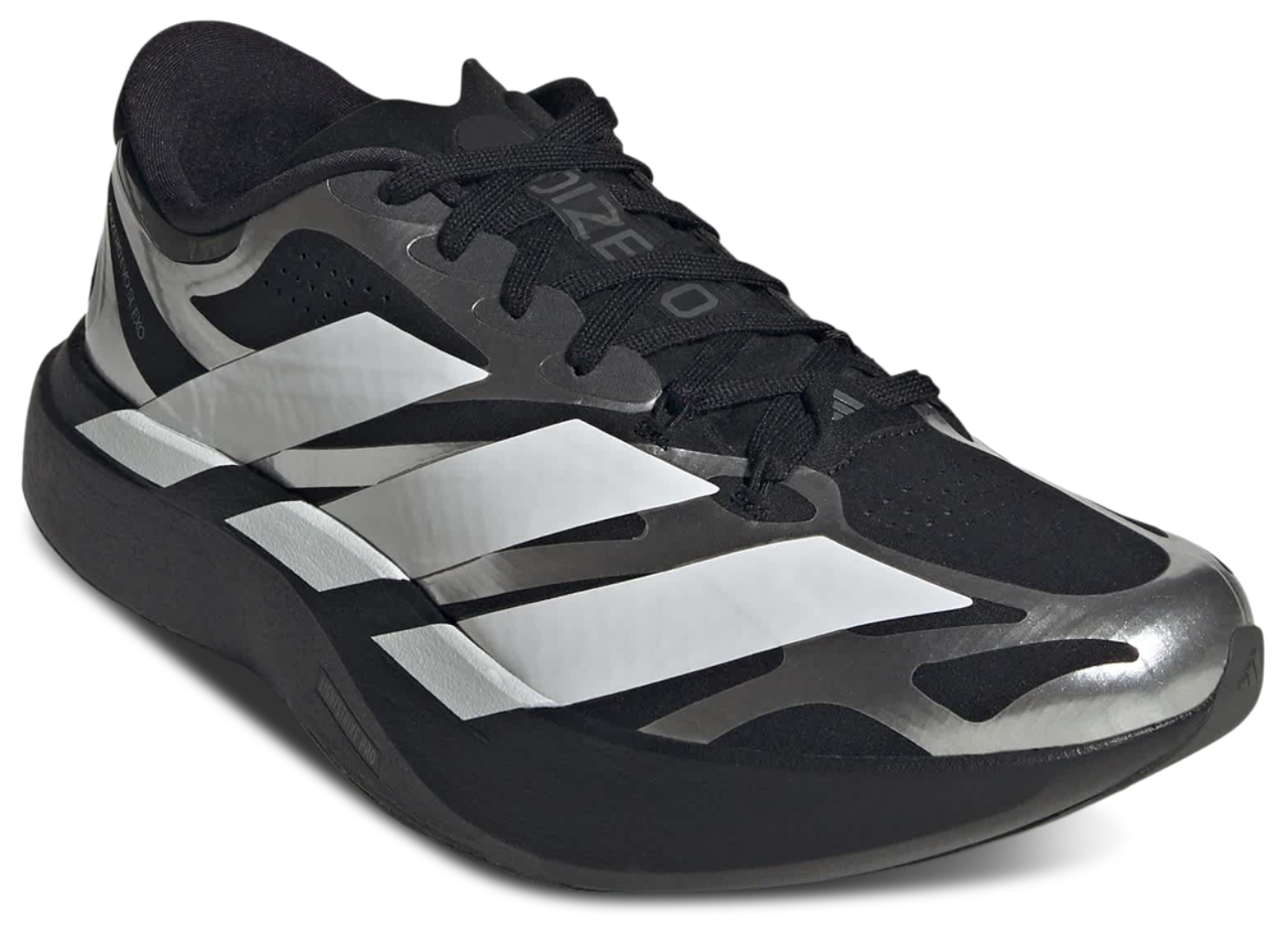 adidas Adizero Evo Sl Exo Image 2 sur 6. Appuyez pour ouvrir la galerie de photos.