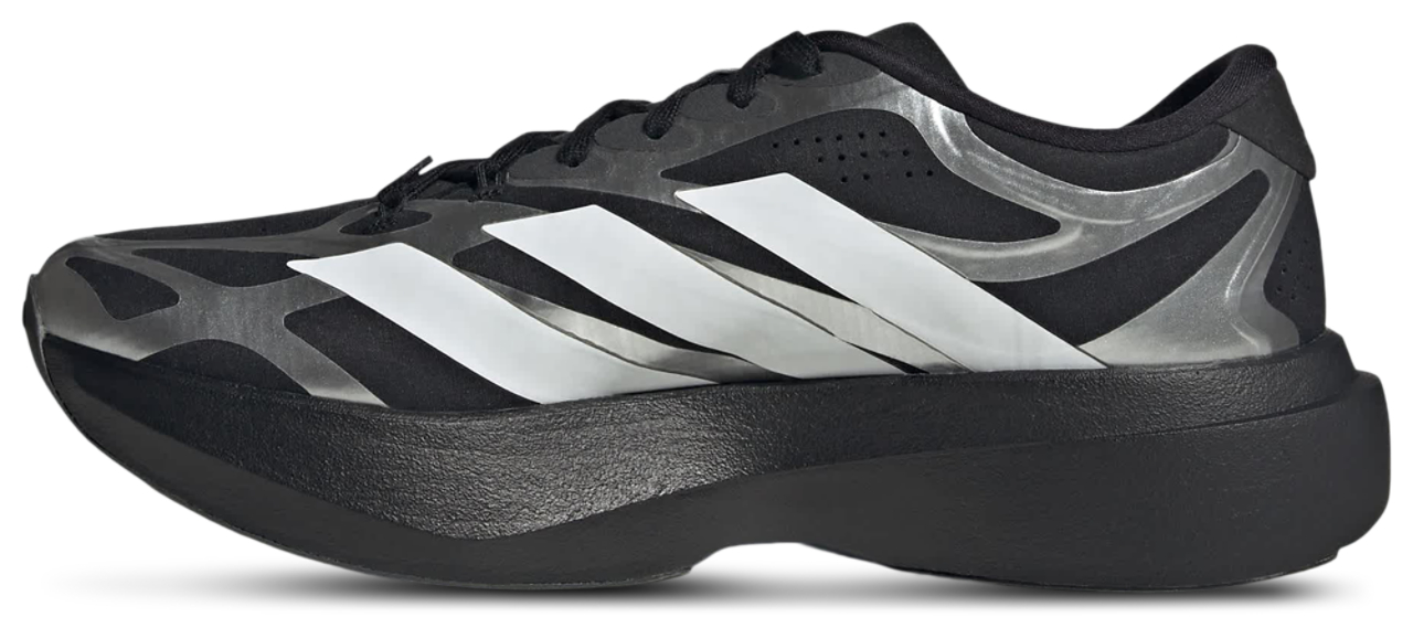 adidas Adizero Evo Sl Exo Image 4 sur 6. Appuyez pour ouvrir la galerie de photos.