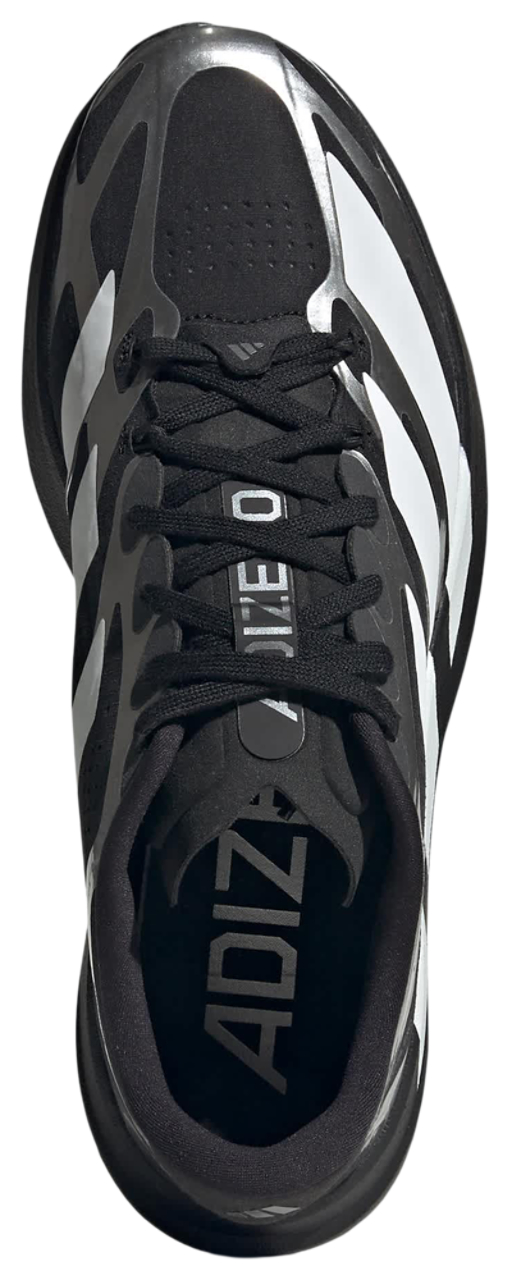 adidas Adizero Evo Sl Exo Image 5 sur 6. Appuyez pour ouvrir la galerie de photos.