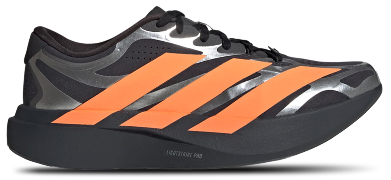 adidas Adizero Evo Sl Exo Image 1 of 9. Tap to open photo gallery.