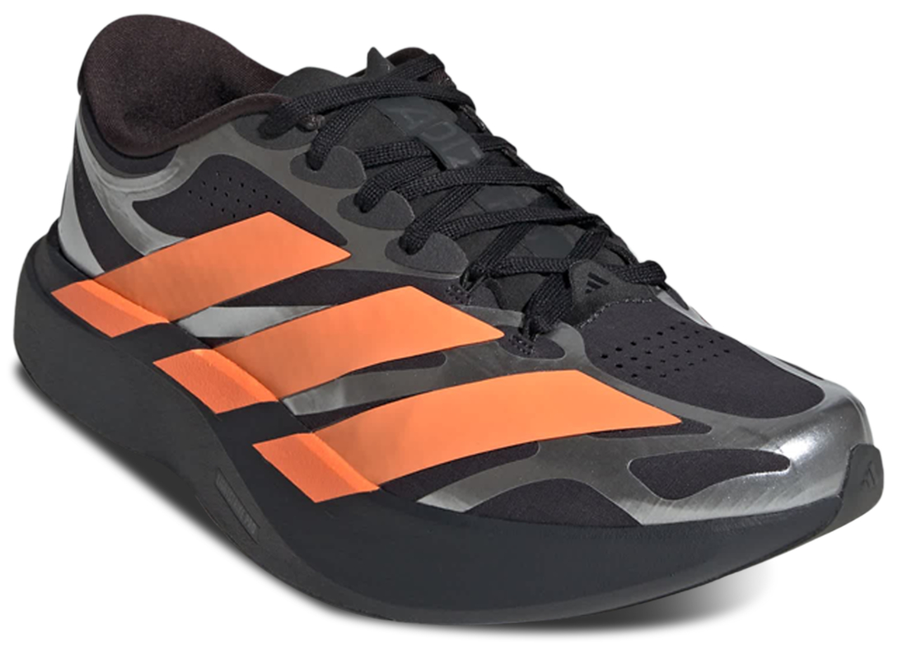 adidas Adizero Evo Sl Exo Image 3 of 9. Tap to open photo gallery.