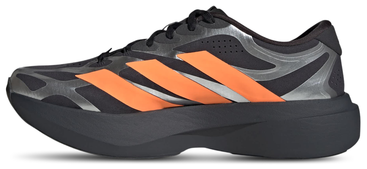 adidas Adizero Evo Sl Exo Image 5 of 9. Tap to open photo gallery.