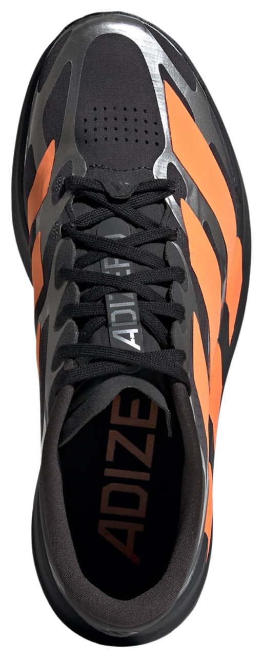 adidas Adizero Evo Sl Exo Image 6 of 9. Tap to open photo gallery.