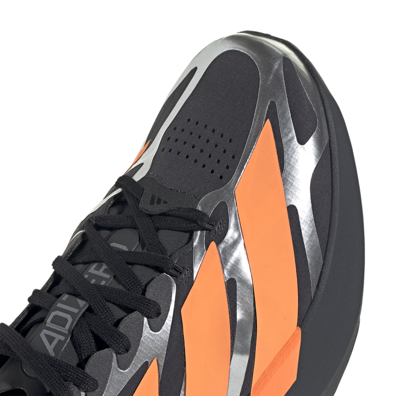 adidas Adizero Evo Sl Exo Image 8 of 9. Tap to open photo gallery.