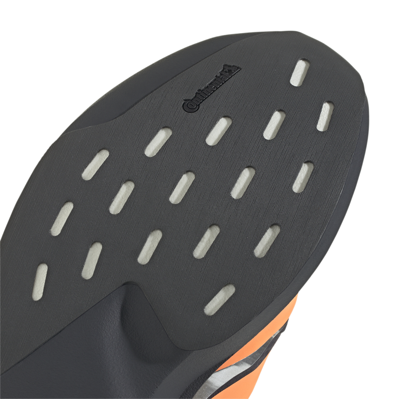 adidas Adizero Evo Sl Exo Image 9 of 9. Tap to open photo gallery.